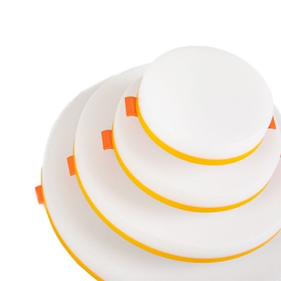 Outdoor Interior lighting LED Outdoor Interior lighting LED