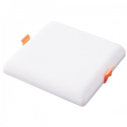 Outdoor Interior lighting LED