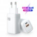 Mobile phone accessories cable charger Mobile phone accessories cable charger