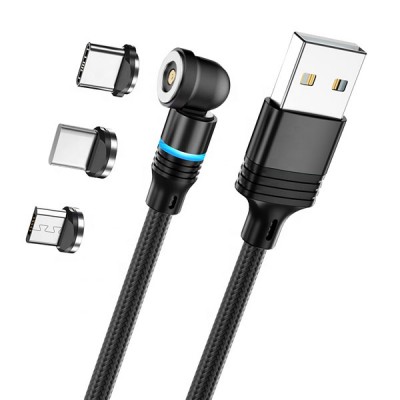 Mobile phone accessories cable charger Mobile phone accessories cable charger