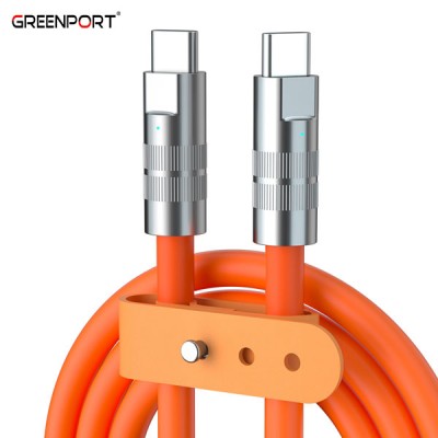 Mobile phone accessories cable charger Mobile phone accessories cable charger