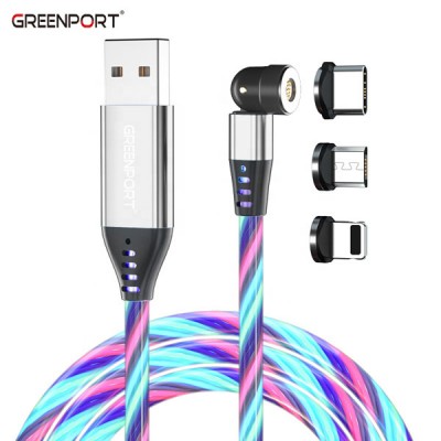 Mobile phone accessories cable charger Mobile phone accessories cable charger