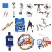 Washing machine accessories Washing machine accessories