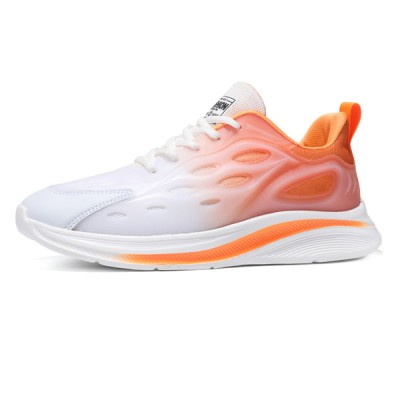 Men's shoes women's shoes boots Men's shoes women's shoes boots