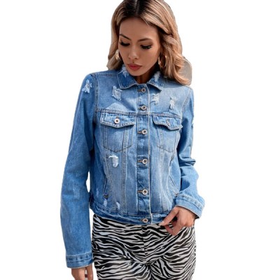 Jacket pants jeans underwear short sleeves Jacket pants jeans underwear short sleeves