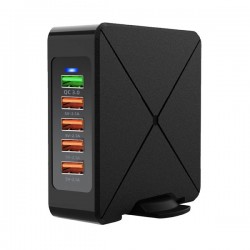 Digital electronic products DEP2012