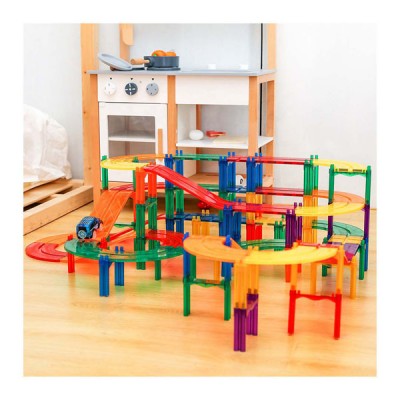 Children's toy goods CTG20011 Children's toy goods CTG20011