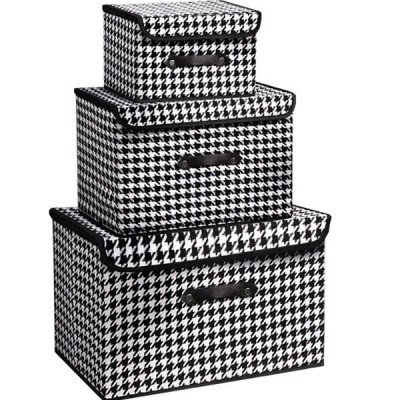 Save space BOX BOX20004 Save space BOX BOX20004