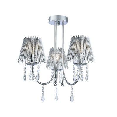 Room lighting Table lamp LL22218 Room lighting Table lamp LL22218