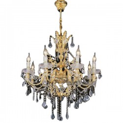 Room lighting Table lamp LL22229