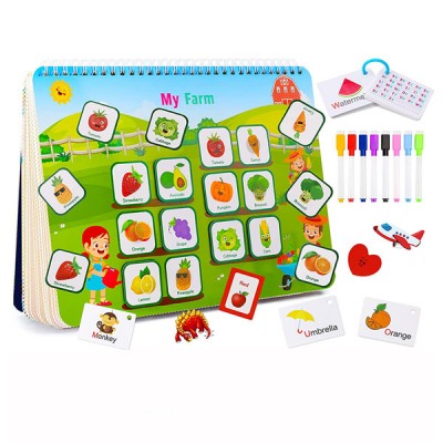 Children's toy goods CTG20028 Children's toy goods CTG20028